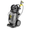 Best KARCHER Nettoyeur haute pression HD 13/18-4 SXA Plus