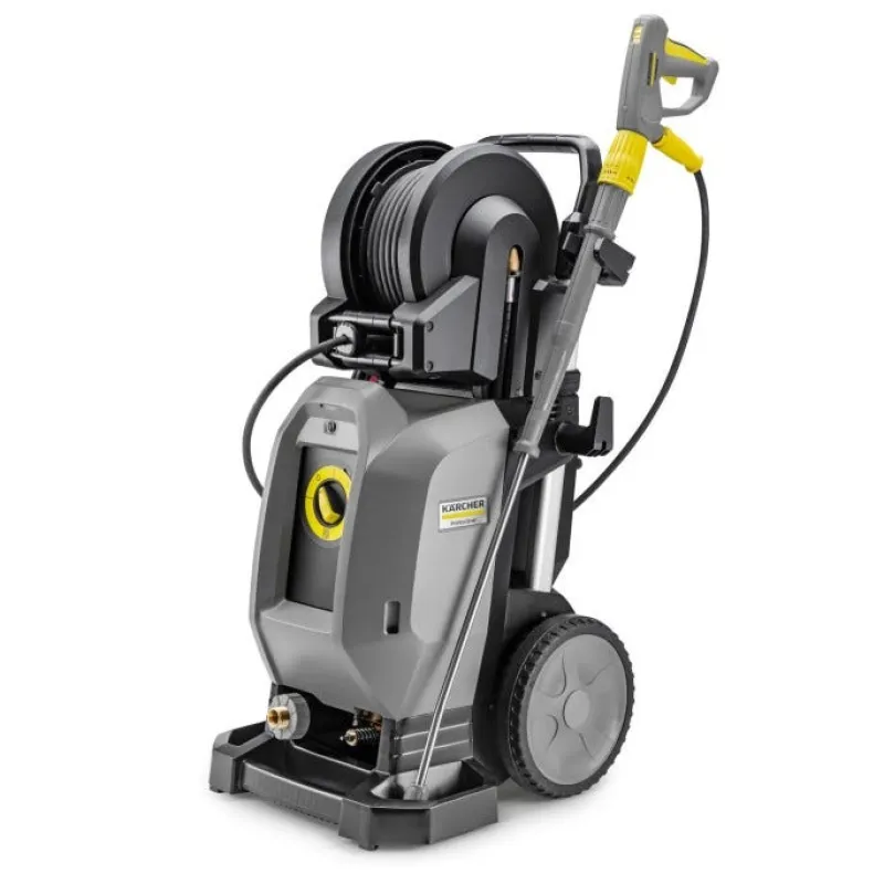 Best KARCHER Nettoyeur haute pression HD 13/18-4 SXA Plus