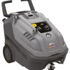 Outlet Nettoyeur haute-pression KP CLASSIC 5.12 - 12/180 COMET