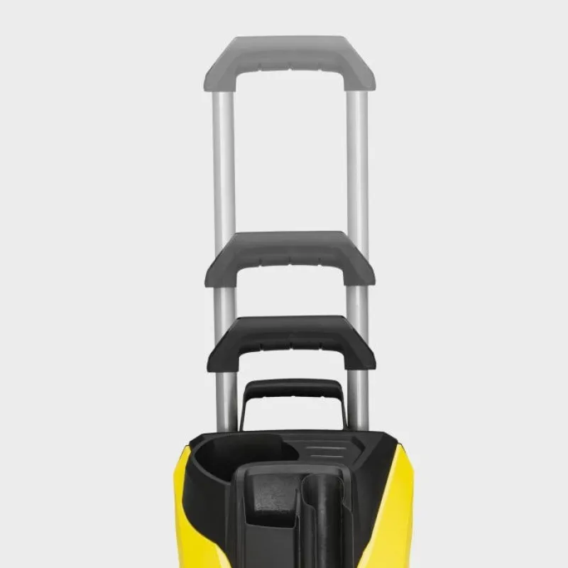 Sale KARCHER Nettoyeur haute pression K5 Power Control Flex