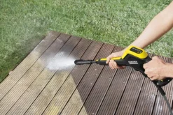 Sale KARCHER Nettoyeur haute pression K5 Power Control Flex