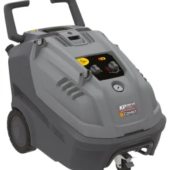 Online Nettoyeur haute-pression KP Pro Extra 5.12 - 12/200T COMET