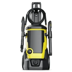 Best KARCHER Nettoyeur haute pression K 7 WCM