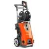 Clearance HUSQVARNA Nettoyeur haute pression PW480