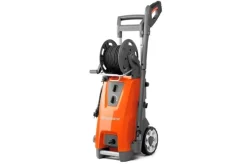 Clearance HUSQVARNA Nettoyeur haute pression PW480