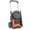 Discount HUSQVARNA Nettoyeur haute pression PW 370
