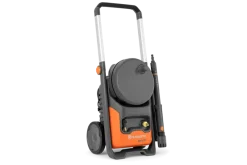 Discount HUSQVARNA Nettoyeur haute pression PW 370