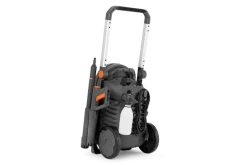 Discount HUSQVARNA Nettoyeur haute pression PW 370