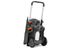 Best HUSQVARNA Nettoyeur haute pression PW 360