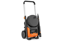 Best HUSQVARNA Nettoyeur haute pression PW 360
