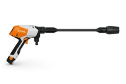 Best STIHL Nettoyeur haute-pression RCA20 + 2 batteries AS2 + chargeur