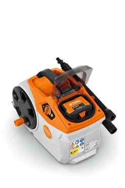 Discount STIHL Nettoyeur haute pression REA 60 PLUS (produit nu)