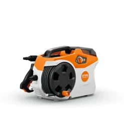 Discount STIHL Nettoyeur haute pression REA 60 PLUS (produit nu)