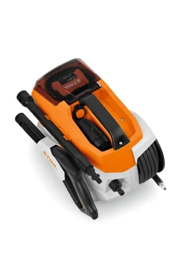 Discount STIHL Nettoyeur haute pression REA 60 PLUS (produit nu)