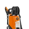 Hot STIHL Nettoyeur haute-pression RE120 PLUS