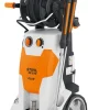STIHL Nettoyeur haute-pression RE272PLUS