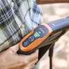 Best STIHL Nettoyeur haute-pression RE100 PLUS CONTROL