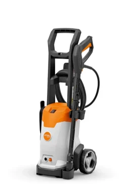 Online STIHL Nettoyeur haute-pression RE90