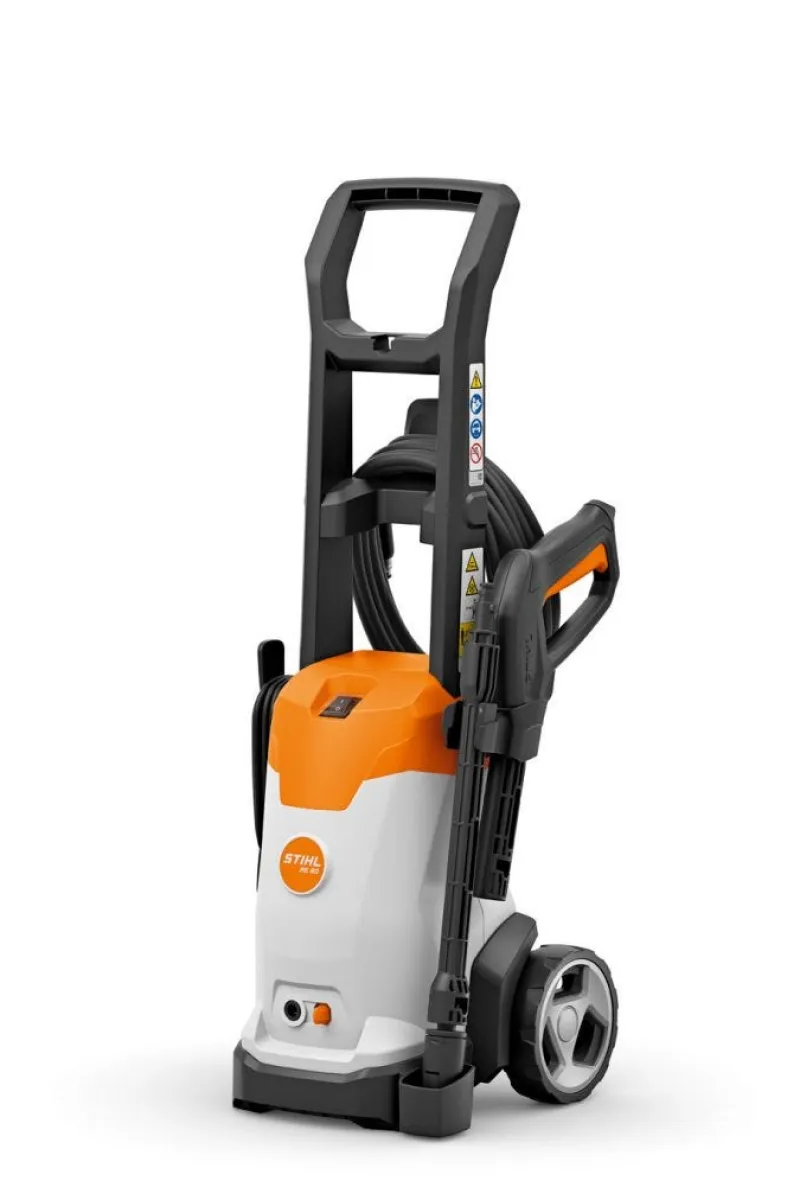Online STIHL Nettoyeur haute-pression RE90