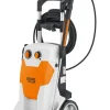 Clearance STIHL Nettoyeur haute-pression RE232