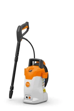 Clearance STIHL Nettoyeur haute-pression RE80.0X
