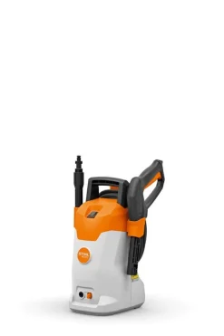 Clearance STIHL Nettoyeur haute-pression RE80.0X