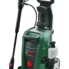 BOSCH Nettoyeur haute-pression UniversalAquatak 125