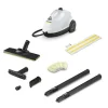 New KARCHER Nettoyeur vapeur SC 2 Easy Fix