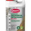 OWATROL Net-trol 2.5L PAE