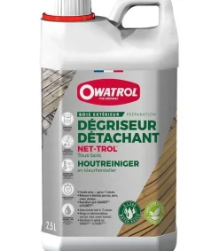 OWATROL Net-trol 2.5L PAE
