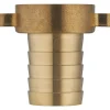Online NOYON & THIEBAULT Nez de robinet cannelé F3/4 D19