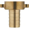 Sale NOYON & THIEBAULT Nez de robinet cannelé F3/4 D15