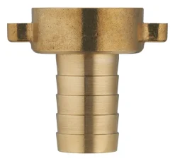 Sale NOYON & THIEBAULT Nez de robinet cannelé F3/4 D15
