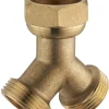 Best NOYON & THIEBAULT Nez y laiton écrou libre F3/4 M3/4