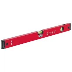 Outlet Niveau à bulle GE 60 cm professionnel