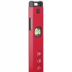 Outlet Niveau à bulle GE 60 cm professionnel