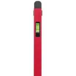 Outlet Niveau à bulle GE 80 cm professionnel