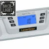 Hot LASERLINER Niveau à bulles numérique DigiLevel Plus 40