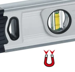 Hot LASERLINER Niveau digital DigiLevel Plus 40
