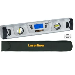 Hot LASERLINER Niveau digital DigiLevel Plus 40