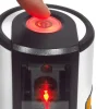 New LASERLINER Niveau laser croix EasyCross-Laser