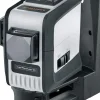 Discount LASERLINER Niveau laser ligne SuperPlane-Laser 3D