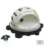Hot LASERLINER Niveau laser sol SuperLine 2D