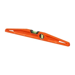 Hot STANLEY Niveau trapezoïdal fatmax MLH 50cm