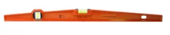 FISCHER DAREX Niveau trapèze 60 cm