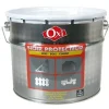 Outlet OXI Noir protecteur - targol x black 5L