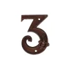 Sale Numero de maison 3