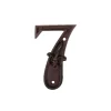 Best Numero de maison 7