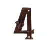 Online Numero de maison 4