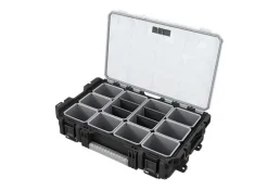Best KETER Organiseur Pro Gear 22"